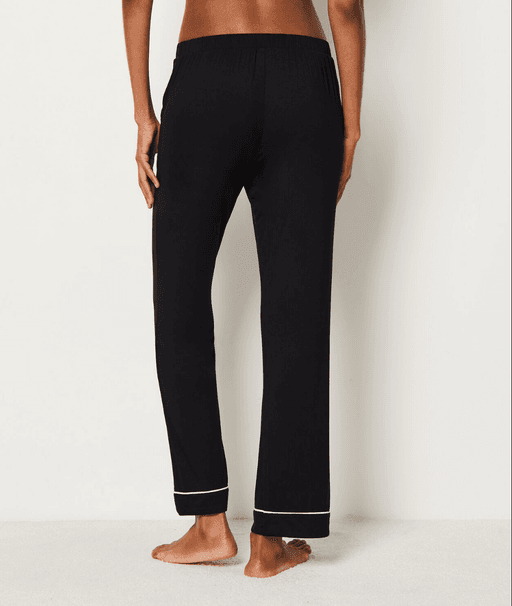 Pantalon de pyjama thumbnail 3