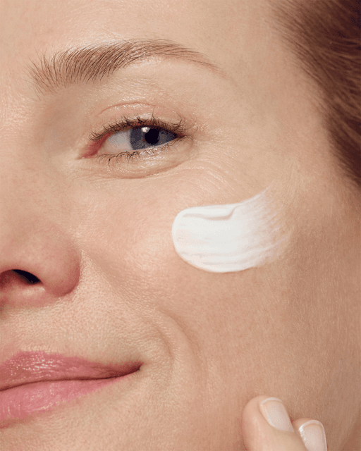 Skin Expert - Revitalift soin hydratant nuit anti rides et extra fermeté - 50ml thumbnail 4