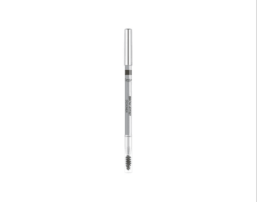 Color Riche Crayon à sourcils - DEEP BROWN 303 thumbnail 1
