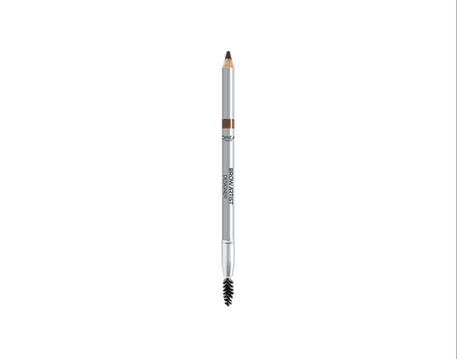 Color Riche Crayon à sourcils - DEEP BROWN 303 thumbnail 2