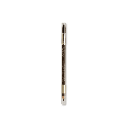 Color Riche Crayon à sourcils - DEEP BROWN 303 thumbnail 4
