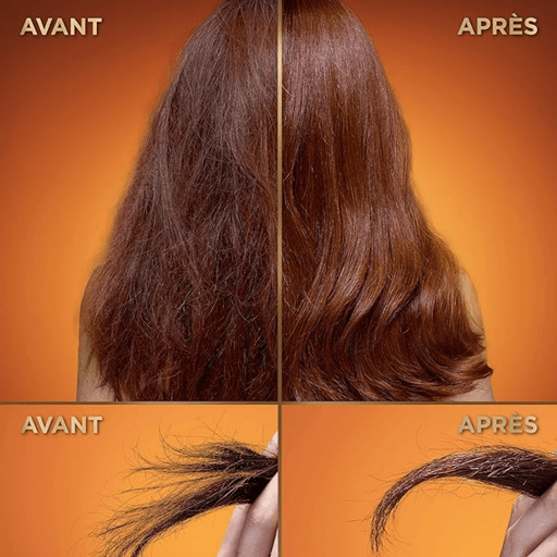Sérum Réparateur HONEY HAIR thumbnail 2