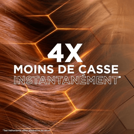 Sérum Réparateur HONEY HAIR thumbnail 3
