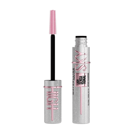 Mascara Volume Million Lashes Panorama – Space Diamond thumbnail 1