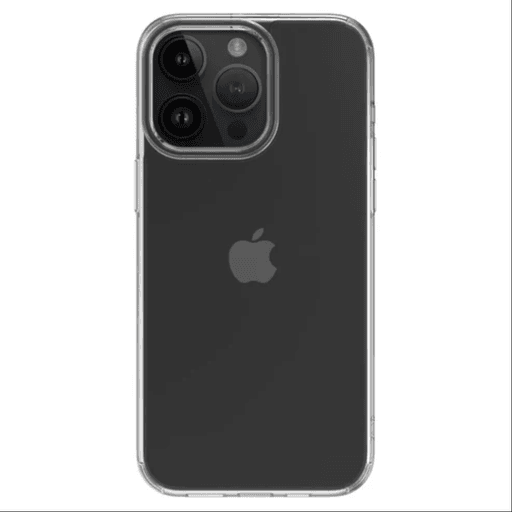 HYBRID Transparent thumbnail 2