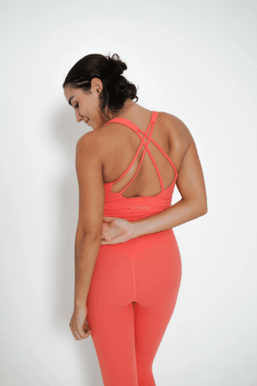 Corail Fit Leg thumbnail 2