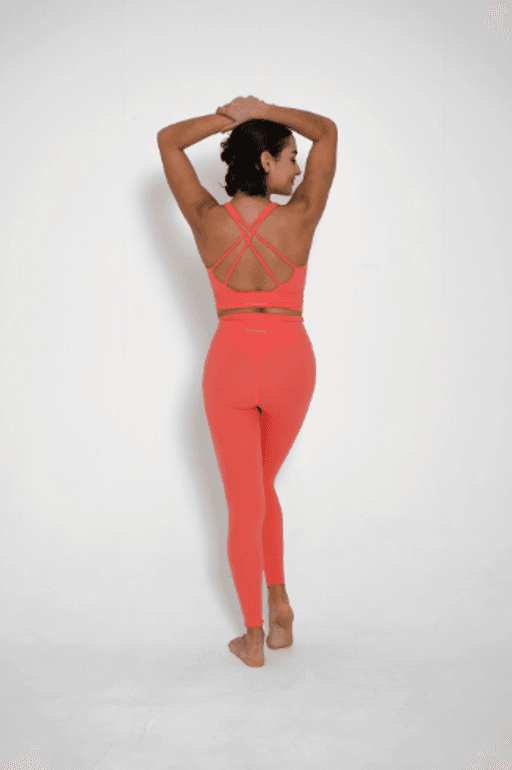 Corail Fit Leg thumbnail 3