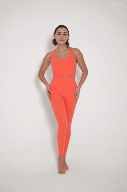 Corail Fit Leg thumbnail 4