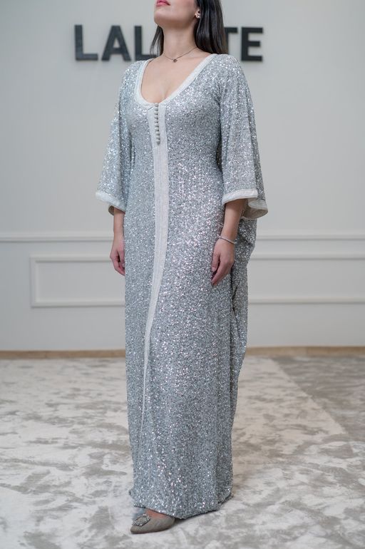 LOOK 01 EID COLLECTION thumbnail 1
