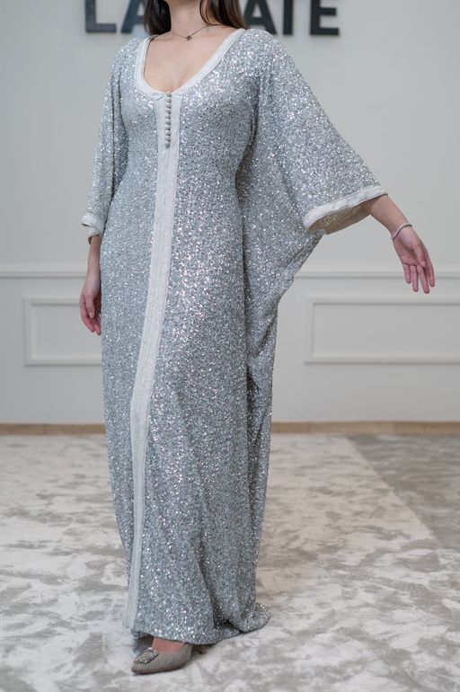 LOOK 01 EID COLLECTION thumbnail 2