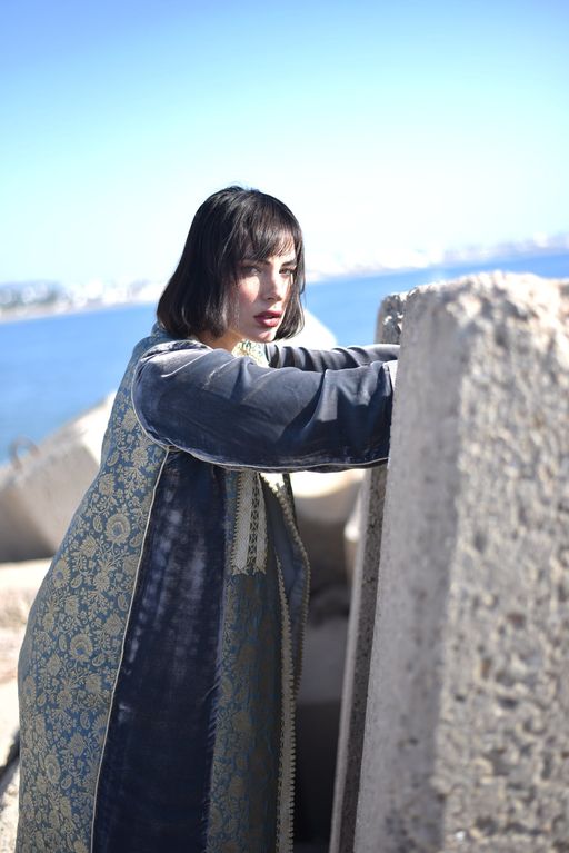 BELARA thumbnail 2