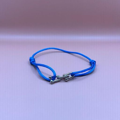Duo Bracelets H thumbnail 1