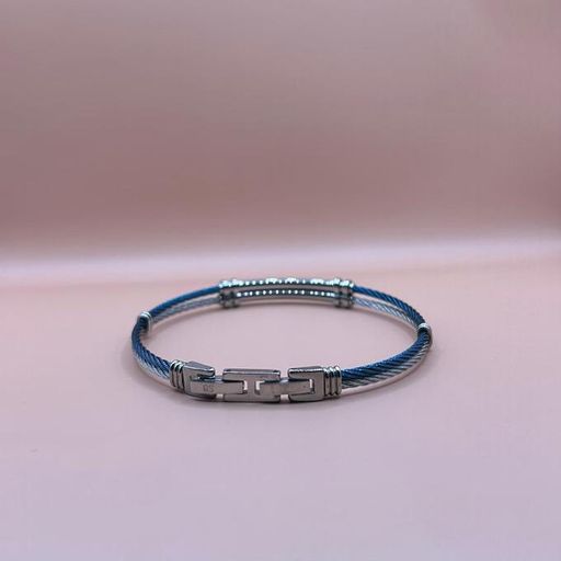 Duo Bracelets H thumbnail 2
