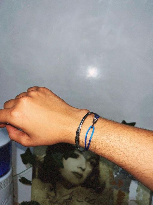 Duo Bracelets H thumbnail 4