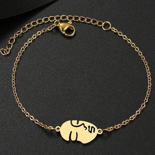 Bracelet Daisy thumbnail 1