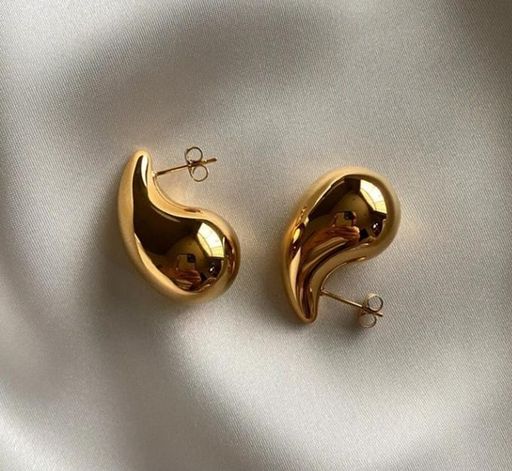 Boucles Doreilles Drop thumbnail 2