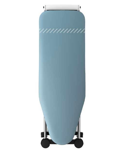 Laurastar S Pure Système de repassage, Réservoir Amovible Pearl Blue thumbnail 4