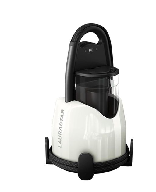 Lift Pure White, Centrale Vapeur 3en1 thumbnail 2