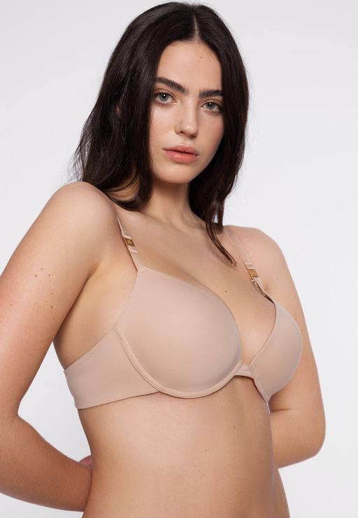 Push up Coque Basics Line thumbnail 2