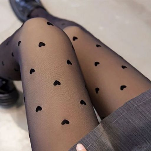 Collant élastique thumbnail 2