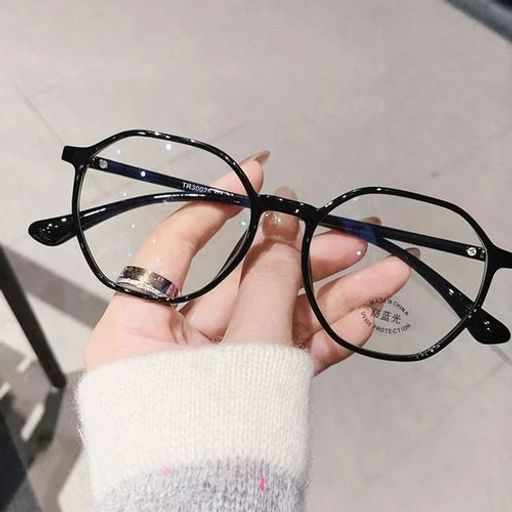 Lunettes de vue Anti Lumière Bleue thumbnail 1