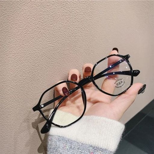 Lunettes de vue Anti Lumière Bleue thumbnail 2