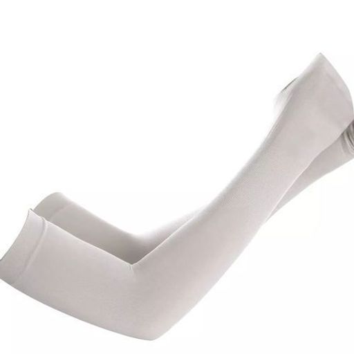 Gants de protection solaire sans doigts thumbnail 2