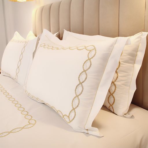 Housse de couette + 2 taies d’oreillers thumbnail 3