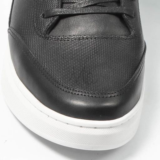 Move - Baskets Basses thumbnail 6