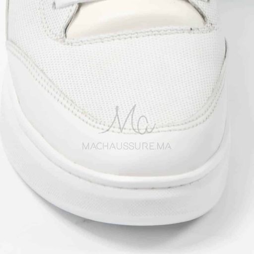 Move - Baskets Basses thumbnail 8