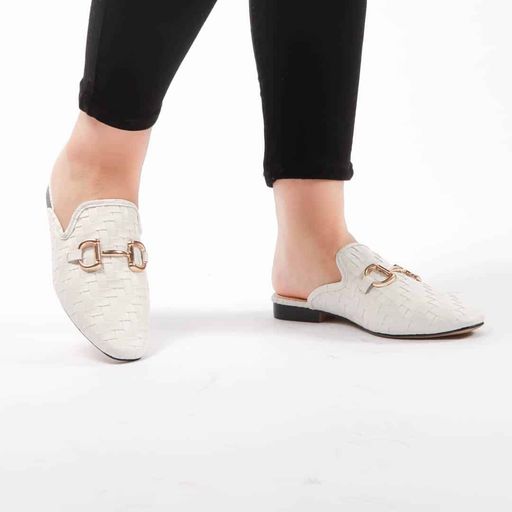 JOSE – Mules thumbnail 2
