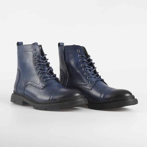 Jayson - Bottines thumbnail 2