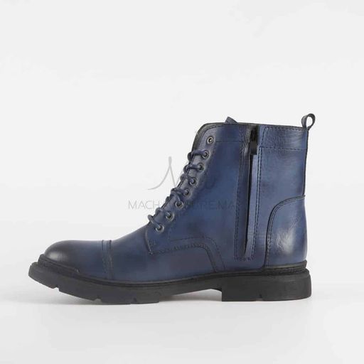 Jayson - Bottines thumbnail 4