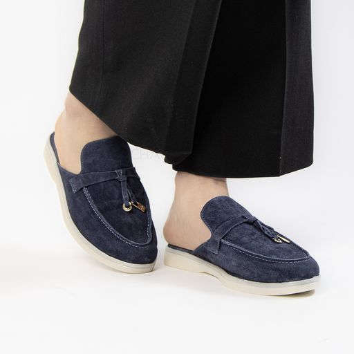 Trend – Mules thumbnail 1