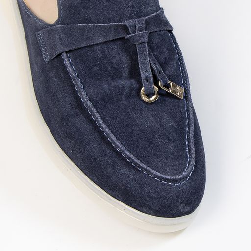 Trend – Mules thumbnail 2