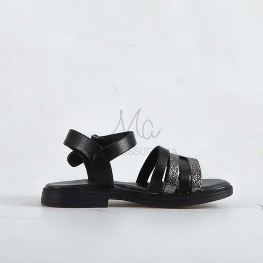 Léony - Sandales Fille thumbnail 7