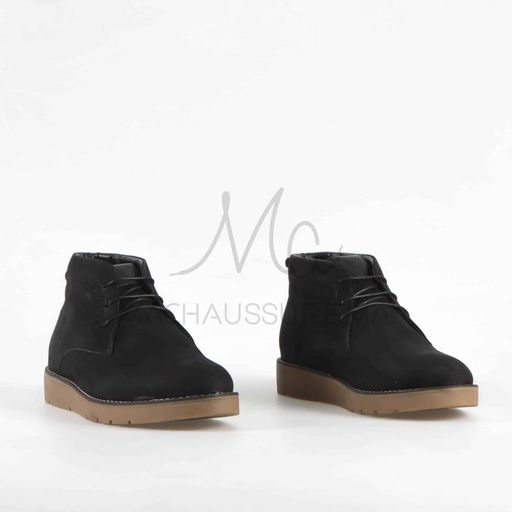 EARTHKEEPERS - Bottines thumbnail 2