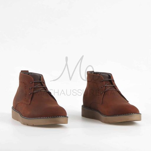 EARTHKEEPERS - Bottines thumbnail 3