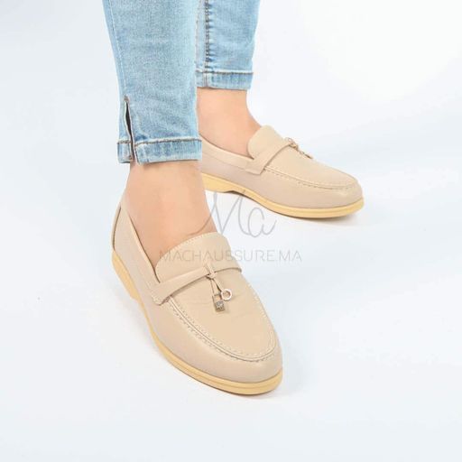 Opera - Mocassins thumbnail 1