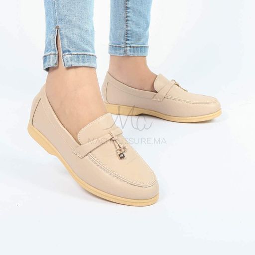 Opera - Mocassins thumbnail 2