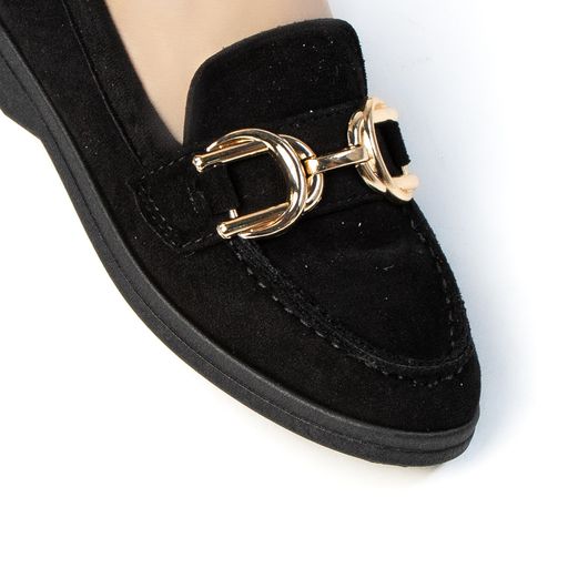 Bravissima Mocassins thumbnail 2