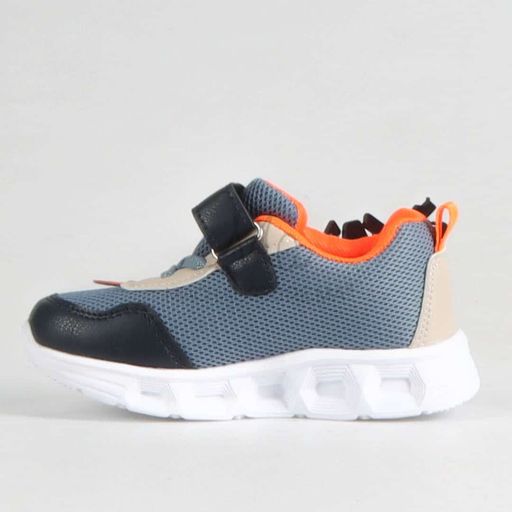Lyov - Baskets Enfants thumbnail 3