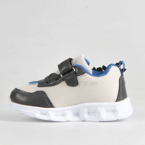 Lyov - Baskets Enfants thumbnail 8