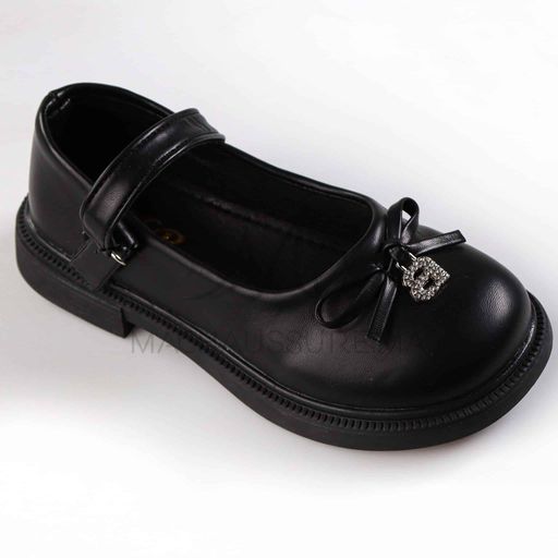 Sparklebelle Ballerines thumbnail 1