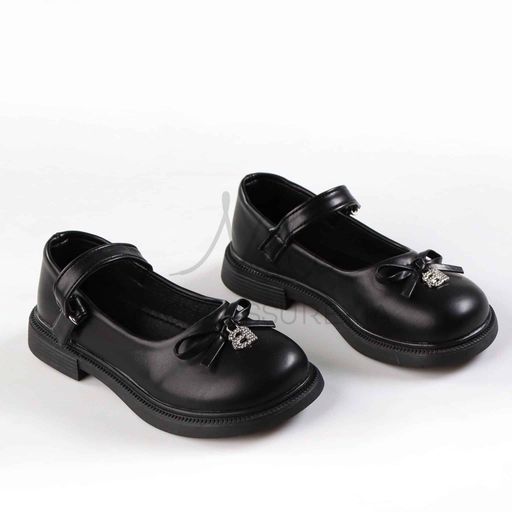 Sparklebelle Ballerines thumbnail 2