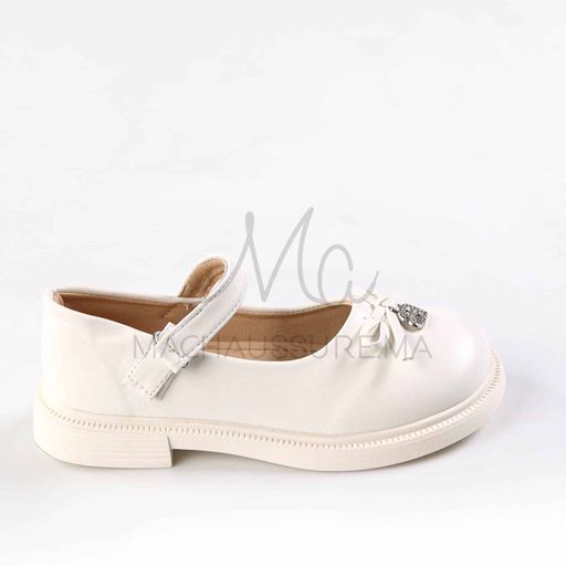 Sparklebelle Ballerines thumbnail 5