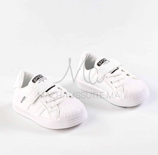 Luxeflex - Baskets Enfants thumbnail 2