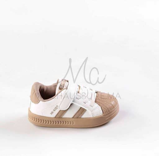 Luxeflex - Baskets Enfants thumbnail 6