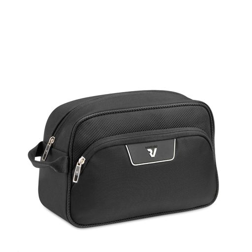 Trousse De Toilette Joy thumbnail 2