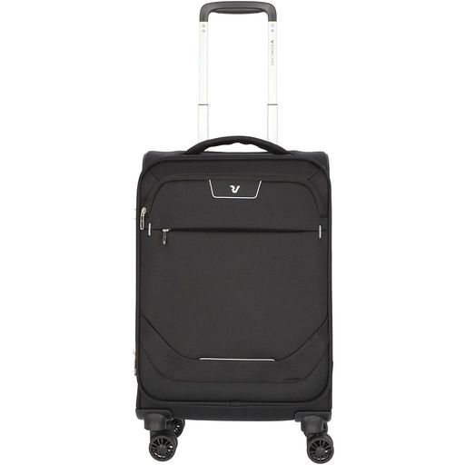 Valise Joy thumbnail 1